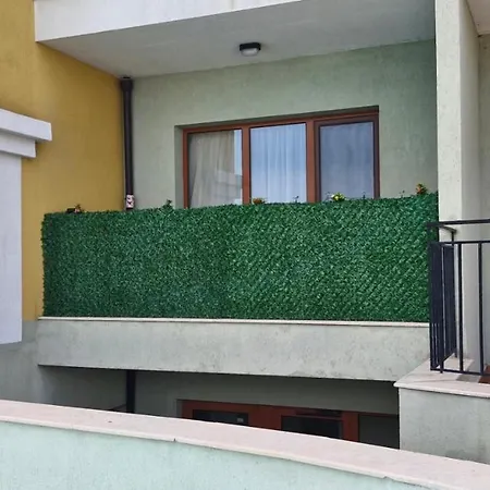 D3 Dea -sozopol